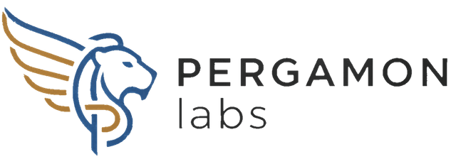Pergamon