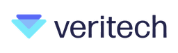 Veritech